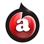 augment