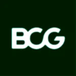 BCG | VRAshwa