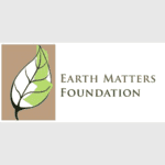 earthmatters