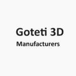 goteti