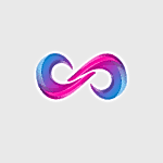 infinity