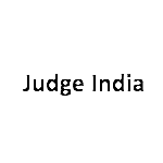 Judge India