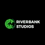 river