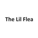 The Lil Flea