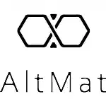 Altmat | VrAshwa