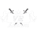 VR Logo