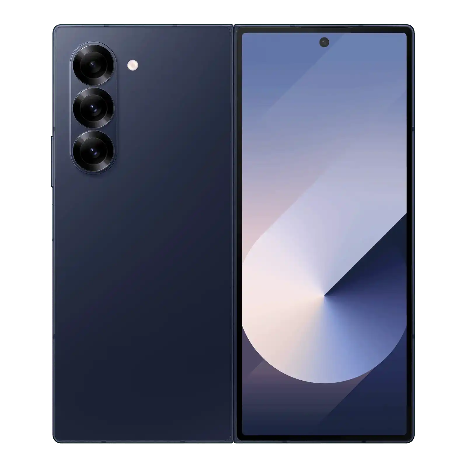 Samsung galaxy z fold 6